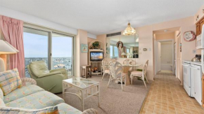 Residence 710
